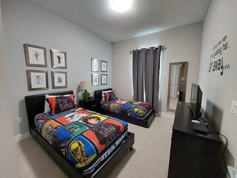Foto principal - 7550 Sunville Ave