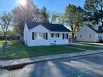 Primary Photo - 11 14th St