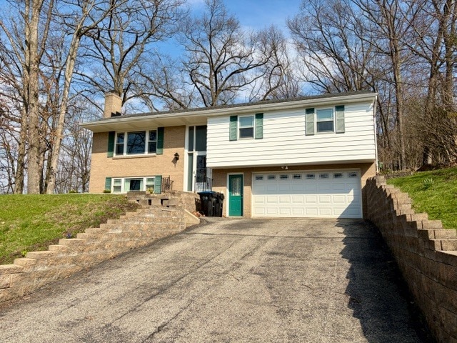 Foto del edificio - 629 Berwick Ct