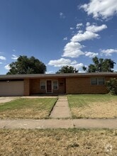 Building Photo - 3208 37th St