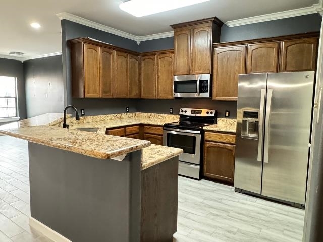 Building Photo - 8216 Casa Verde Rd