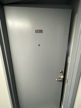 Building Photo - 13516-102 102 St NW