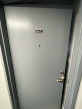 Building Photo - 13516-102 102 St NW