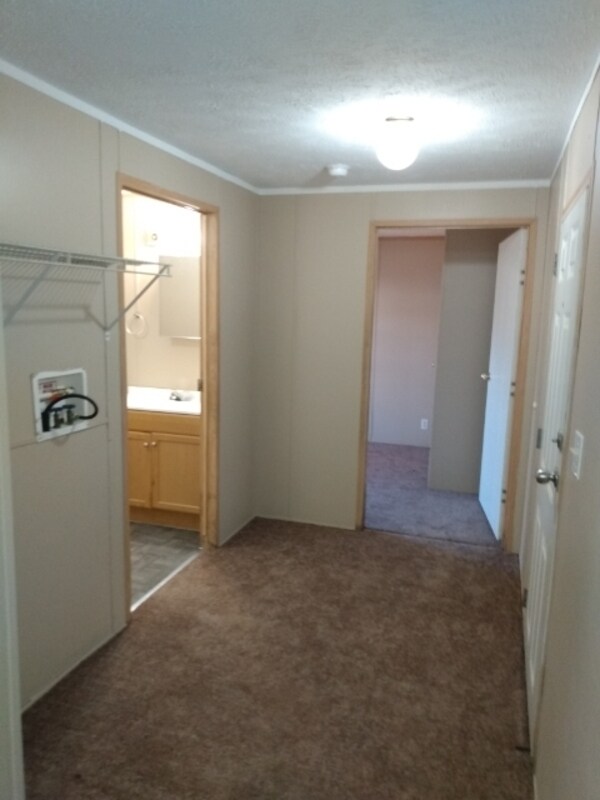 1750 Roosevelt Ave, Belleville, IL 62226 House Rental in Belleville