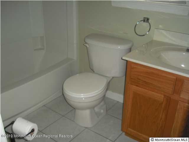 Foto del edificio - 5 Willow St