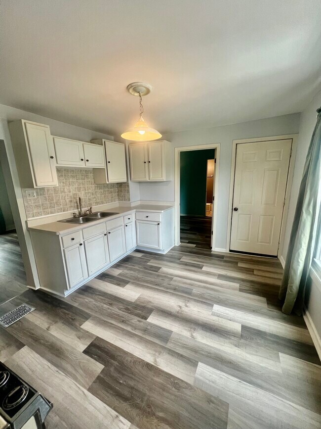 Foto del edificio - 5432 25th Ave