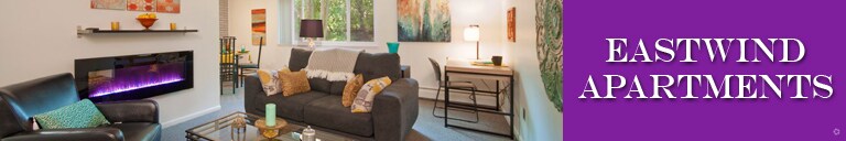 Eastwind Apartments
