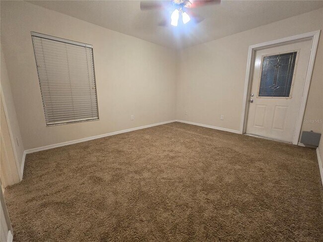 Foto del edificio - 1014 Lake Shore Ranch Dr