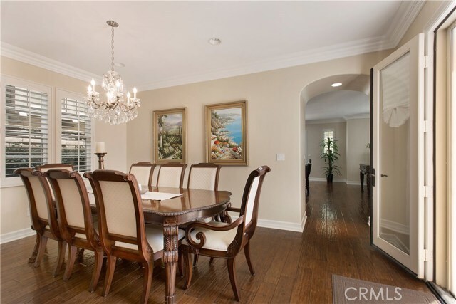 Foto del edificio - 108 Retreat