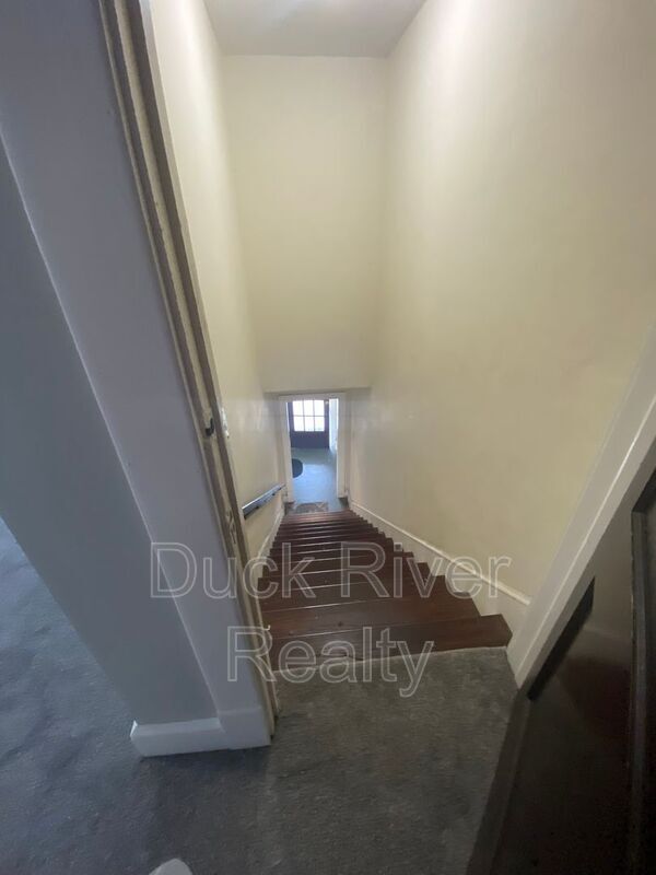 Foto del edificio - 108 6th Ave