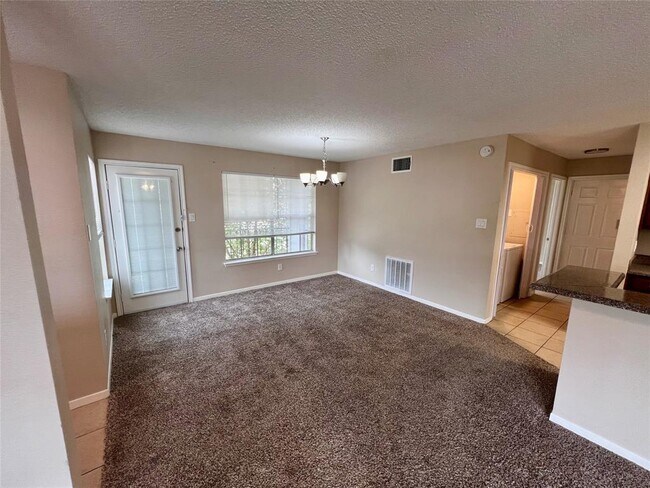 Building Photo - 25144 Budde Rd