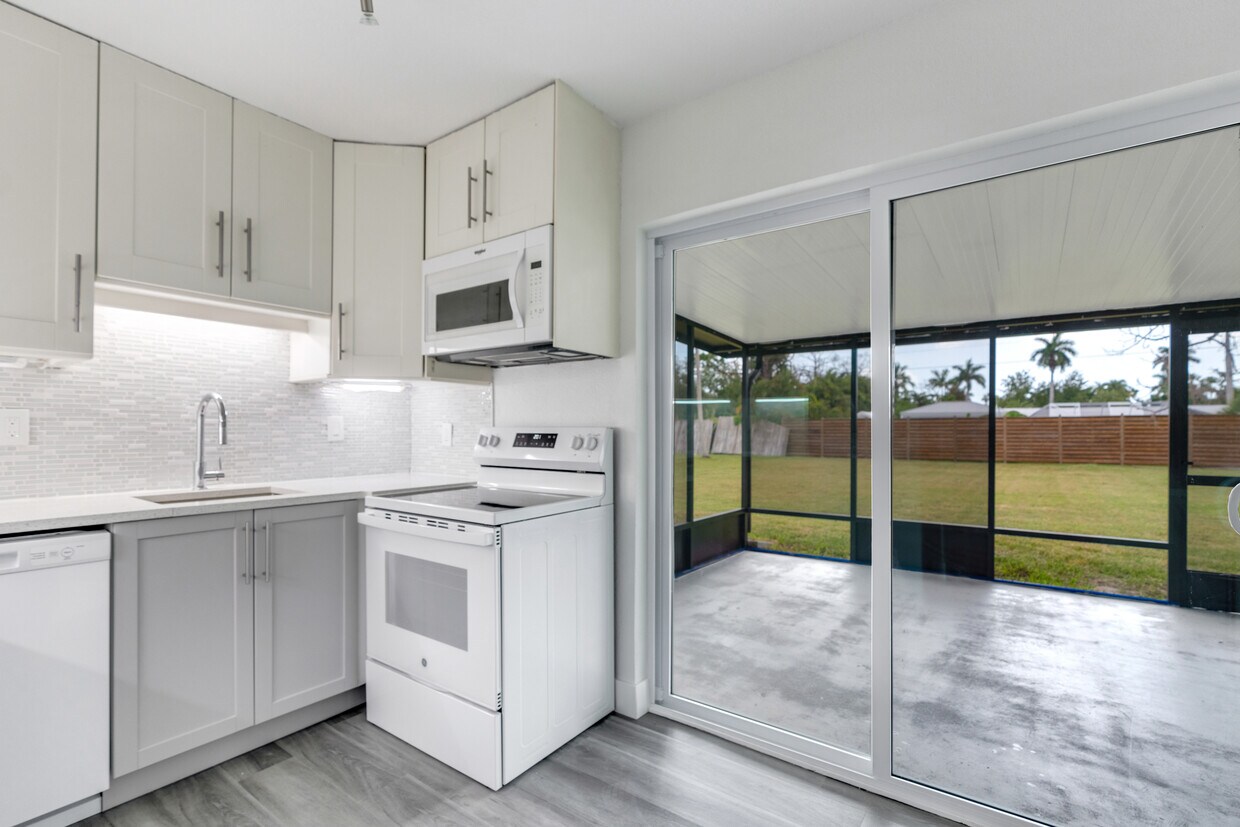 16320 John Morris Rd, Fort Myers, FL 33908 House Rental in Fort Myers