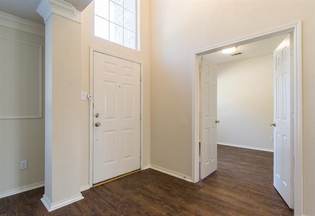 Foto del edificio - 4401 Santa Fe Ln
