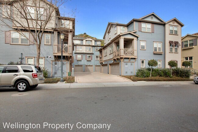 Building Photo - 2 br, 2 bath House - 6150 Old Quarry Loop