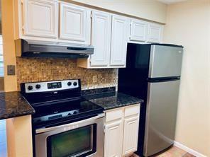 Building Photo - 2250 Bering Dr