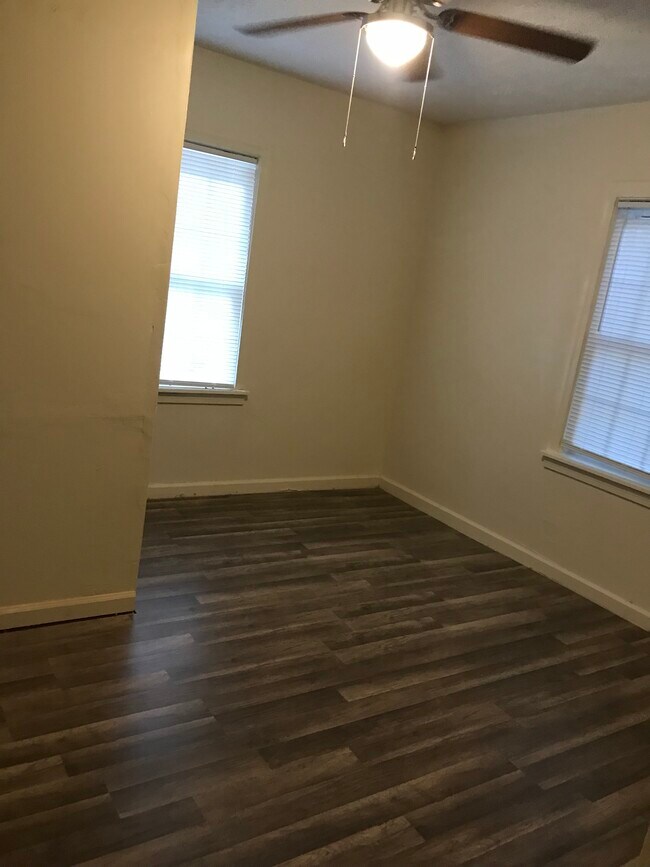 Foto del edificio - 4123 16th Ave