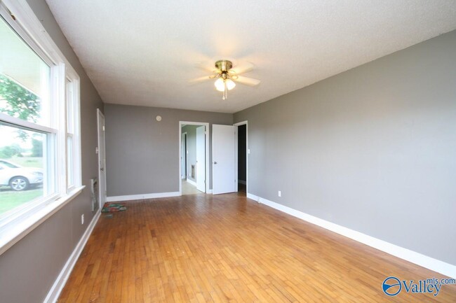 Building Photo - 27533 S Rd