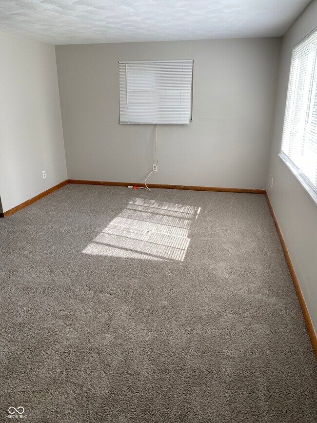 Foto del edificio - 509 E Ohio St