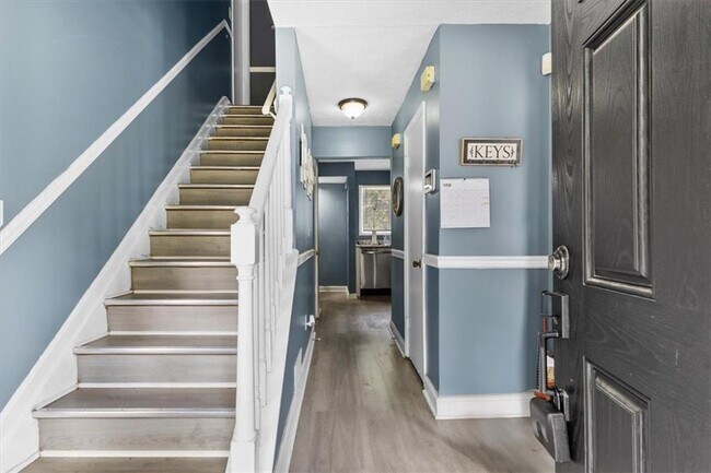 Foto del edificio - 661 Bantry Ln