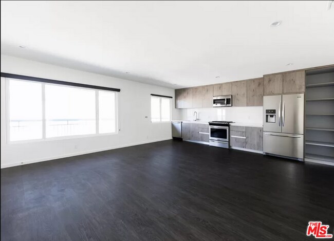 Foto del edificio - 1434 10th St