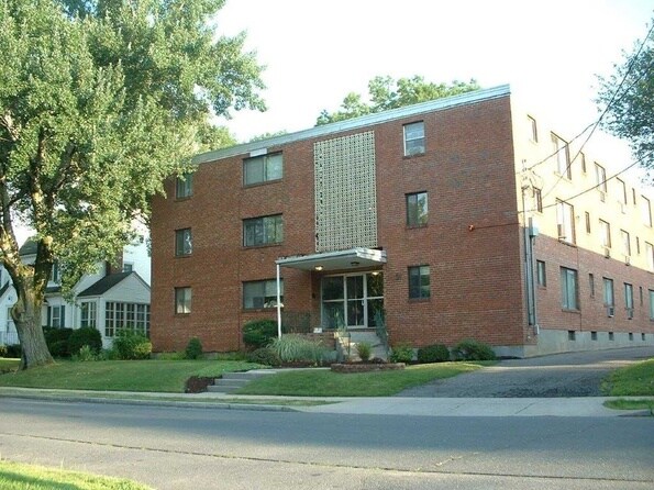 51 Prescott ¡ST - 51 Prescott St