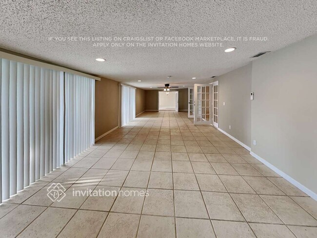 Foto del edificio - 14510 Apache Ave