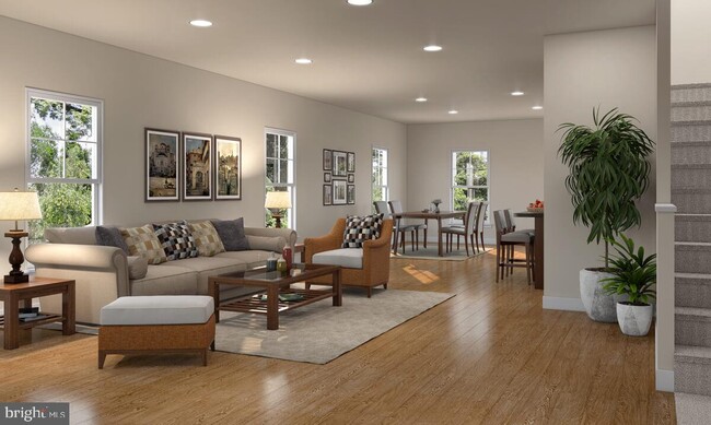 Building Photo - 23612 Linkside Dr