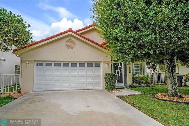 Building Photo - 11410 Coral Bay Dr