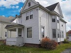 Primary Photo - 279 Wheatfield St