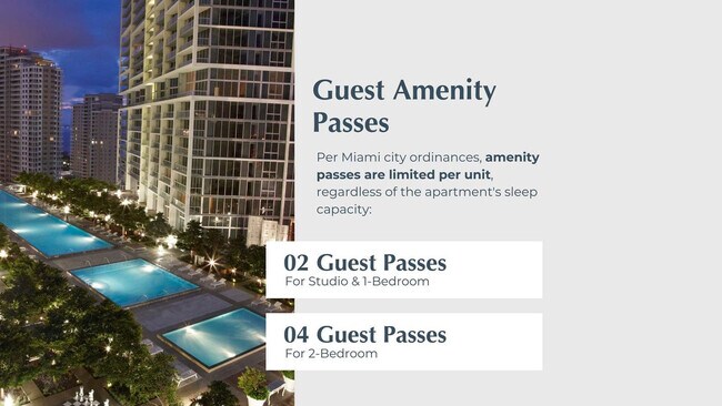 Foto del edificio - 485 Brickell Ave