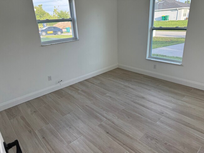 Foto del edificio - 9466 Tacoma Ave