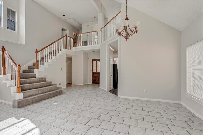 Building Photo - 16038 Rustic Sands Dr