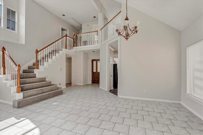 Foto del edificio - 16038 Rustic Sands Dr