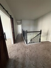 Building Photo - 1234 Willow Plains Ln