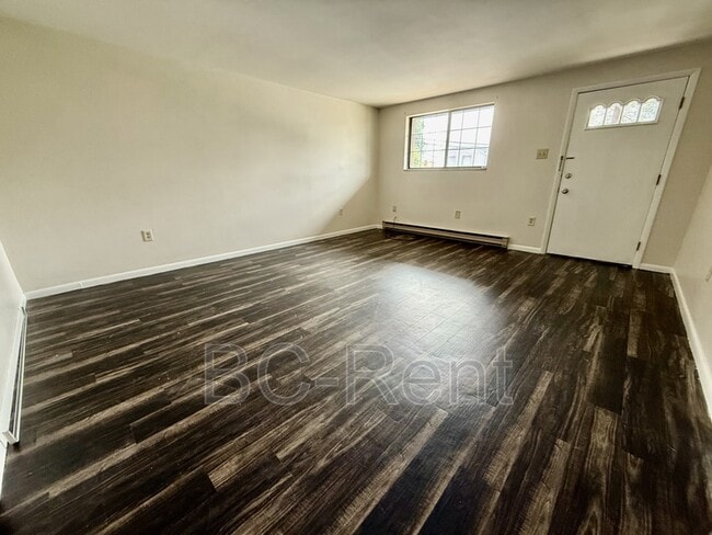 Foto del edificio - 230 W Madison St