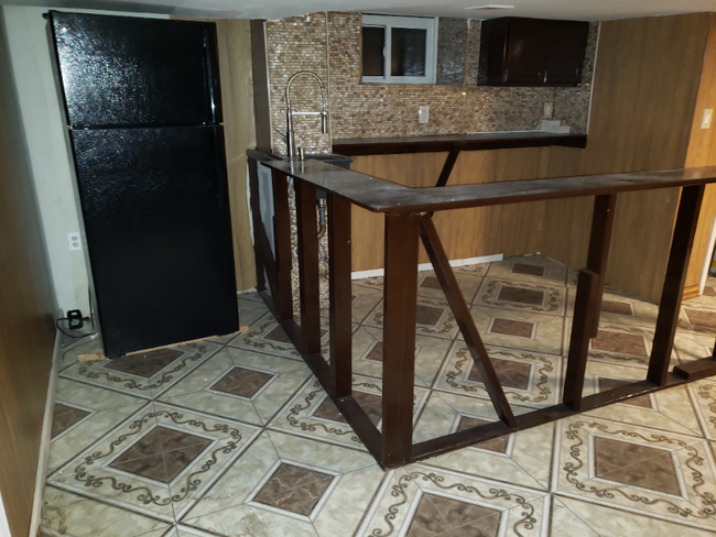 Foto del edificio - 1063 Willmohr St
