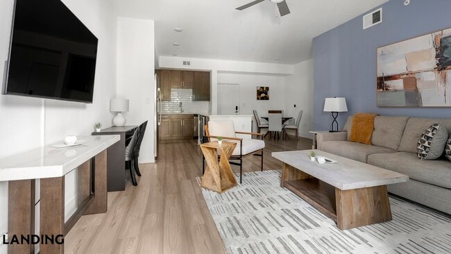 Building Photo - 2250 McGregor Blvd