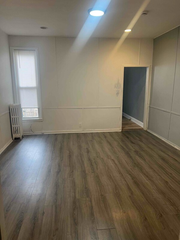 Foto del edificio - 2828 Ellicott Driveway