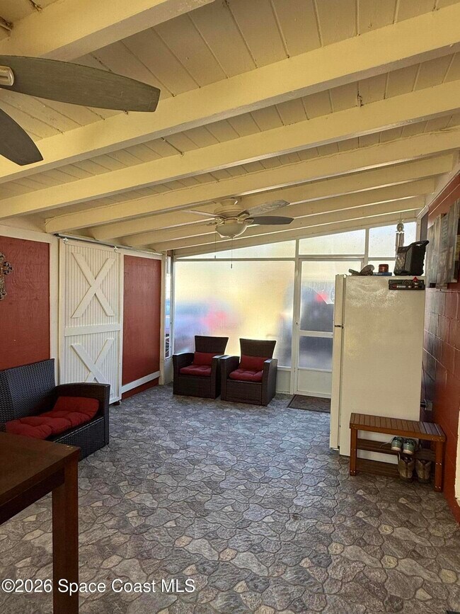 Foto del edificio - 2319 St Dunston Ln