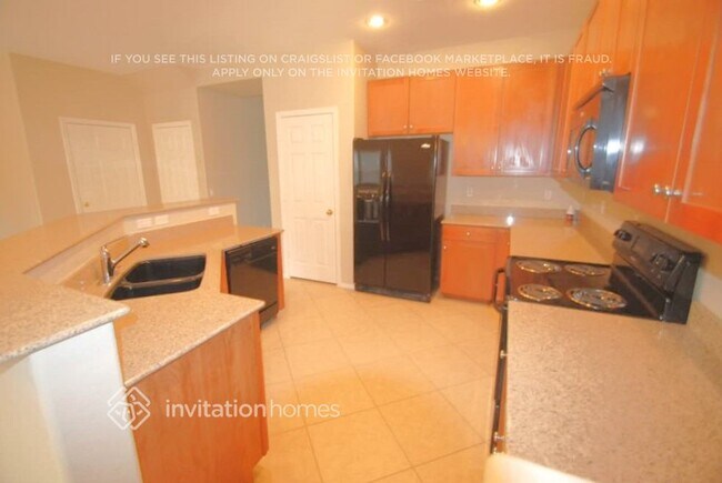 Building Photo - 21159 E Avenida Del Valle