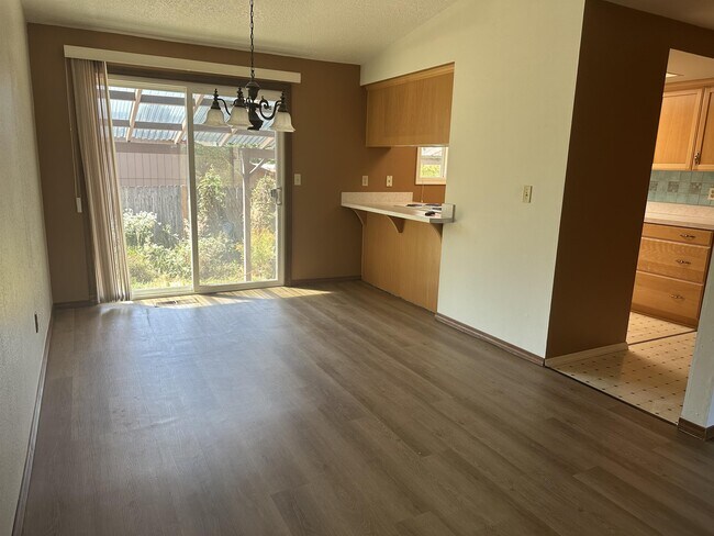Foto del edificio - 12174 SE Sunnycreek Ln