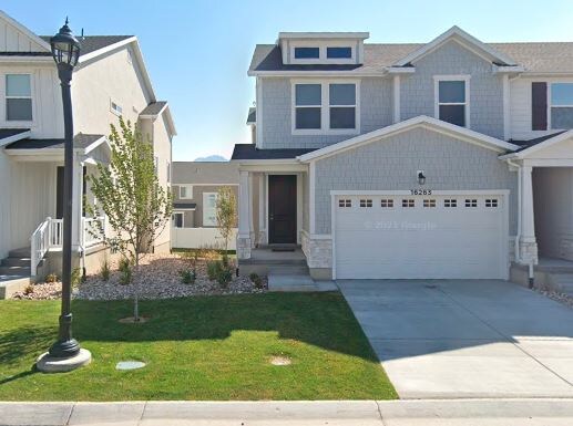 Foto principal - 16263 S Truss Dr
