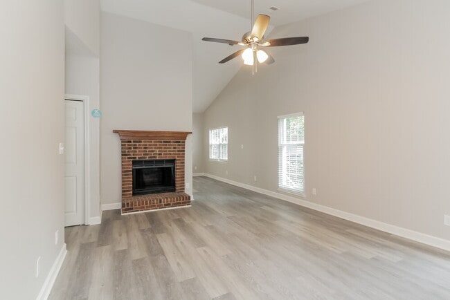 Building Photo - 11017 Shipwright Ln