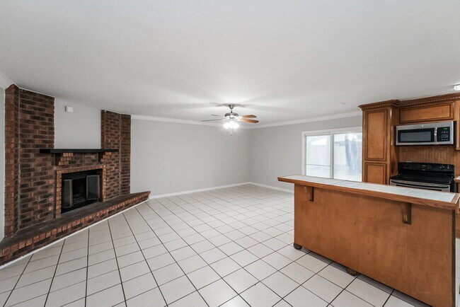 Foto del edificio - 2839 Canary Ln