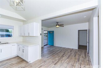 Building Photo - 66-330-330 Haleiwa Rd