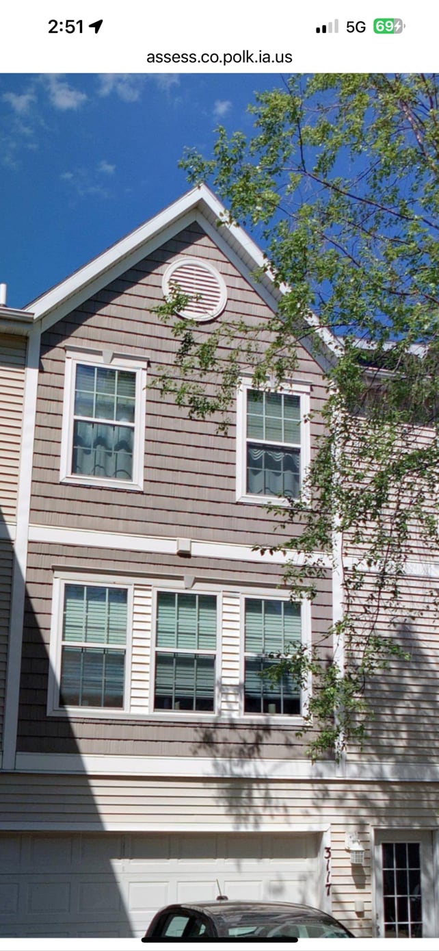 Building Photo - 3117 SW Sharmin Ln