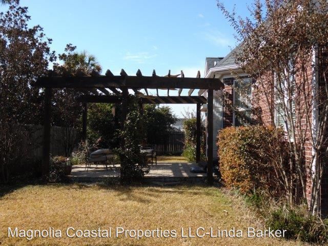 Foto del edificio - 48 Patton Ln