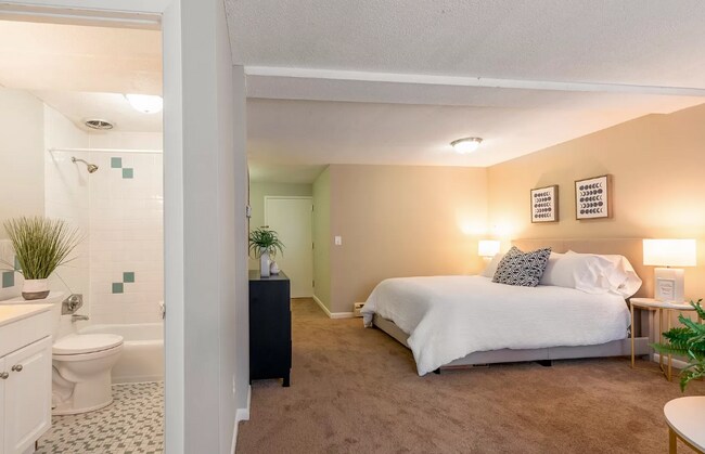 Foto del edificio - 371 Harvard St