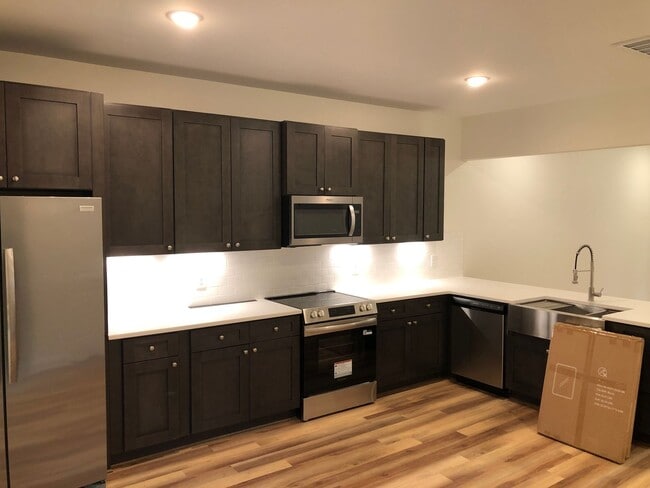 Foto del edificio - r38