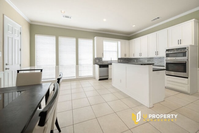 Building Photo - Plano ISD, 75093! 4 BEDROOMS HOUSE!